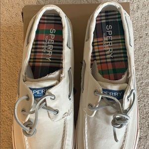 Men’s Sperry Bahama II